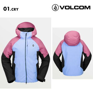 VOLCOM/{R fB[X Xm[WPbg AGATE INS JACKET 2025 SNOW H0452510 Xm[{[h XL[ EC^[X|[c h Xm{EFA XL[EFA AE^[ bNXtBbg S[O|