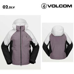 VOLCOM/{R fB[X Xm[WPbg AGATE INS JACKET 2025 SNOW H0452510 Xm[{[h XL[ EC^[X|[c h Xm{EFA XL[EFA AE^[ bNXtBbg S[O|