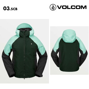 VOLCOM/{R fB[X Xm[WPbg AGATE INS JACKET 2025 SNOW H0452510 Xm[{[h XL[ EC^[X|[c h Xm{EFA XL[EFA AE^[ bNXtBbg S[O|