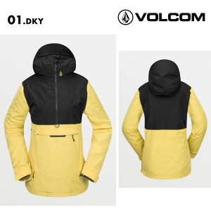 Si10OFFzz VOLCOM/{R fB[X Xm[WPbg ASHFIELD PULLOVER 2025 SNOW H0652506 Xm[{[h XL[ EC^[X|[c h Xm{EFA XL[EFA AE^[ bNX
