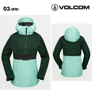Gg[P10{ VOLCOM/{R fB[X Xm[WPbg ASHFIELD PULLOVER 2025 SNOW H0652506 Xm[{[h XL[ EC^[X|[c h Xm{EFA XL[EFA AE^[ bNXtB