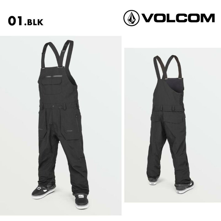 楽天市場】全品10%OFF券配布 VOLCOM/ボルコム メンズ スノー 
