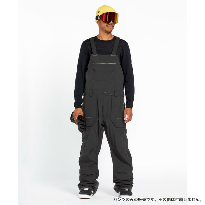 楽天市場】店内全品エントリーP5倍 VOLCOM/ボルコム メンズ スノー 