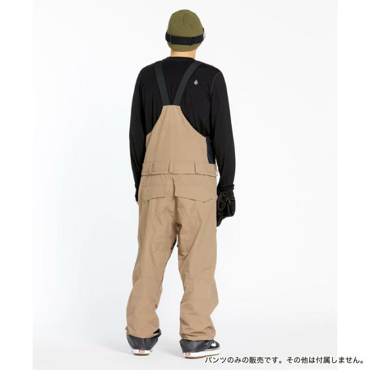 楽天市場】全品10%OFF券配布 VOLCOM/ボルコム メンズ スノー  