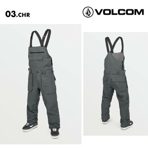 Xm[{[hEFA {[hEFA Xm{EFA VOLCOM/{R Y Xm[EFA rupc ROAN BIB OVERALL 2025 SNOW G1352508 Xm[{[h XL[ EC^[X|[c h Xm{EFA XL