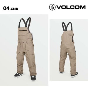 Xm[{[hEFA {[hEFA Xm{EFA VOLCOM/{R Y Xm[EFA rupc ROAN BIB OVERALL 2025 SNOW G1352508 Xm[{[h XL[ EC^[X|[c h Xm{EFA XL