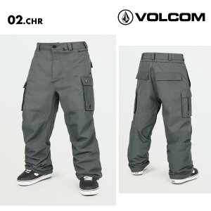 Xm[{[hEFA {[hEFA Xm{EFA VOLCOM/{R Y Xm[EFA pc NWRK BAGGY PANT 2025 SNOW G1352509 Xm[{[h XL[ EC^[X|[c h Xm{EFA XL[E