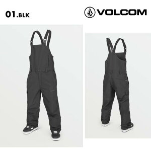 SiGg[P10{ VOLCOM/{R Y Xm[EFA rupc V.CO SPARTA BIB OVERALL 2025 SNOW G1352513 Xm[{[h XL[ EC^[X|[c h Xm{EFA XL[EFA {gX 
