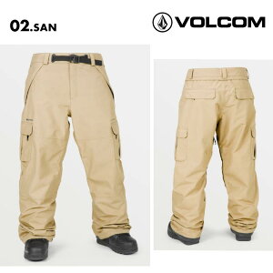 VOLCOM/{R fB[X Xm[pc DLM GORE-TEX PANT 2025 SNOW H1352503 Xm[{[h XL[ SAebNX h Xm{EFA XL[EFA {gX oM[tBbg J[S|Pbg hH 