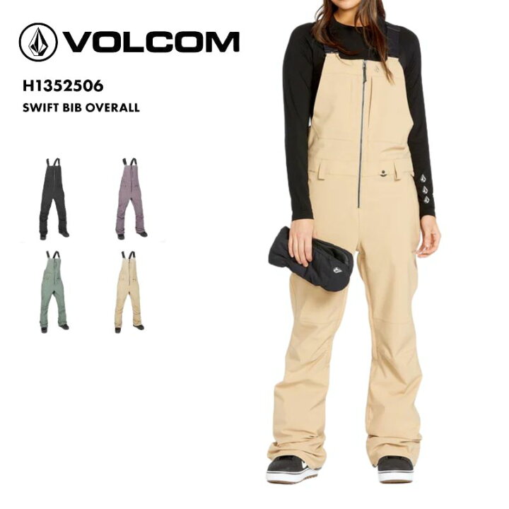 楽天市場】スノーボードウェア ボードウェア スノボウェア VOLCOM 