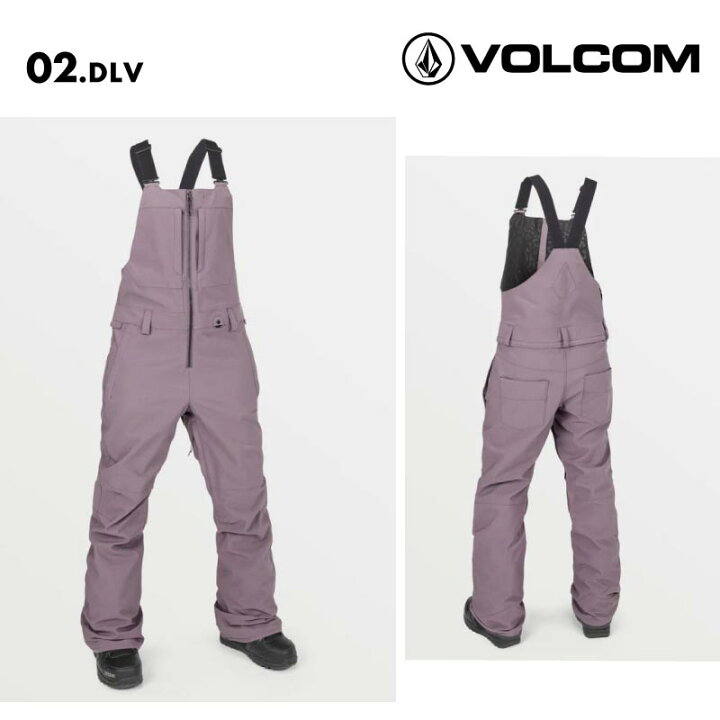 楽天市場】スノーボードウェア ボードウェア スノボウェア VOLCOM 