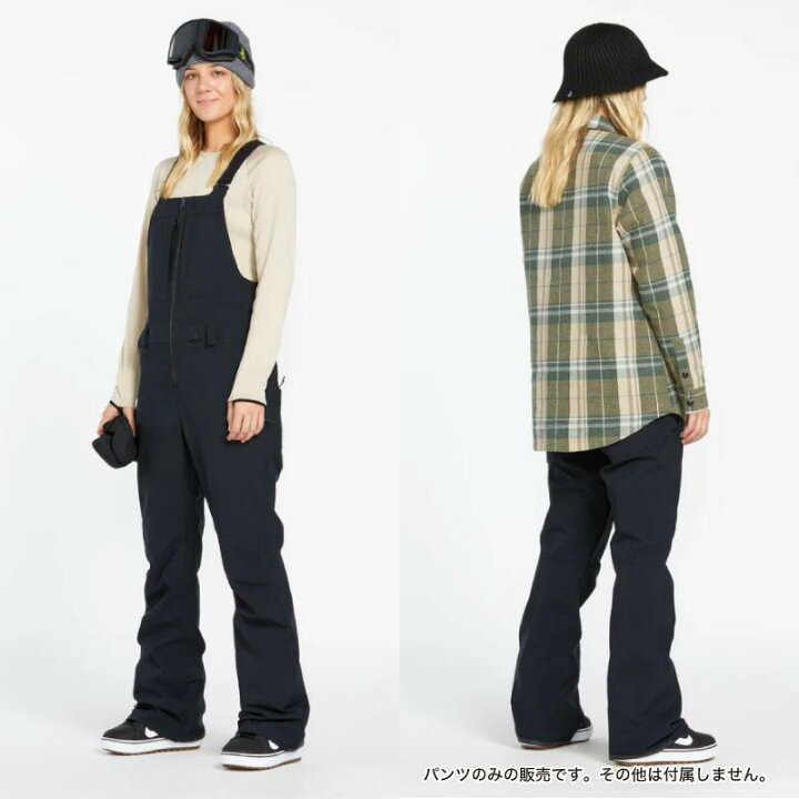 楽天市場】スノーボードウェア ボードウェア スノボウェア VOLCOM 