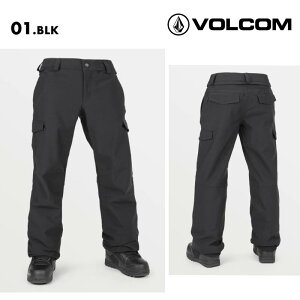 �X�m�[�{�[�h�E�F�A �{�[�h�E�F�A �X�m�{�E�F�A VOLCOM/�{���R �X�m�[�E�F�A �p���c WILDLING PANT 2025 SNOW H1352508 �X�m�[�{�[�h �X�L�[ �E�C���^�[�X�|�[�c �h�� �X�m�{�E�F�A �X�L�[�E�F�A �{�g��