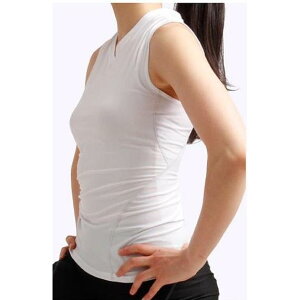 g[jO Ci[ Y fB[X ڐG⊴ UVJbg z Xgb` RۖhL RvbV EFA m[X[u ^Ngbv g[jO X|[c tBbglX A