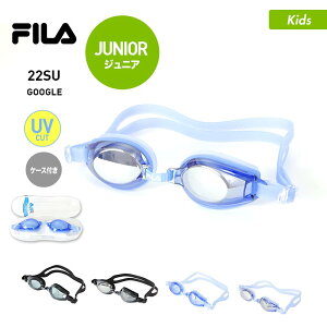 sSALEt FILA / tB LbY XC~OS[O FL-06 UVJbg UV P[Xt XCS[O XC~O S[O ߂ Kl ዾ C r[` C v[ XCS[O 