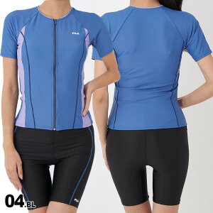 FILA tB fB[X Zp[g tBbglX ㉺2_ȏZbg 313203 W WbvAbv ㉺Zbg XCEFA pbht ㉺Zbg j ߂h~ K p sOTLSSt s