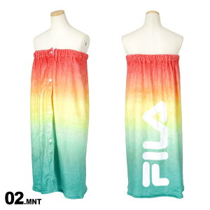 �s�c��킸���t FILA / �t�B�� �L�b�Y �����^�I�� 123400 �s���N �O���[�� �� �O���f�[�V���� ���b�v�^�I�� �����ւ��^�I�� �o�X�^�I�� �r�[�`�^�I�� �r�[�` �C���� �v�[�� �����C ���W���[ �₦