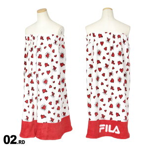 FILA/tB LbY ^I  bh n[g  123401 bv^I ւ^I oX^I r[`^I r[` C v[ XC~O j z C WjA ₦h~ 