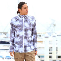 店内全品P10倍ラッシュガードスタンドカラーS〜XXL送料無料メンズレディース全20色シャツ長袖UVUVカットUPF50+体型カバー大きいサイズ水着サーフパンツボードショーツトレンカレギンスとキッズパーカーUVパーカーもPR-4300