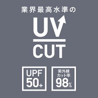 店内全品P10倍ラッシュガードスタンドカラーS〜XXL送料無料メンズレディース全20色シャツ長袖UVUVカットUPF50+体型カバー大きいサイズ水着サーフパンツボードショーツトレンカレギンスとキッズパーカーUVパーカーもPR-4300