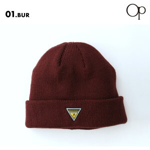 OP/I[VpVtBbN Y r[j[ 2024 FW 533900 jbgX Xm{ XL[ X|[c h  O[ J[L p ^ AEgbg