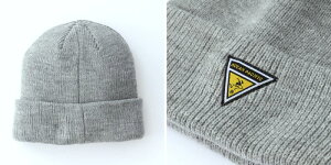 OP/I[VpVtBbN Y r[j[ 2024 FW 533900 jbgX Xm{ XL[ X|[c h  O[ J[L p ^ AEgbg