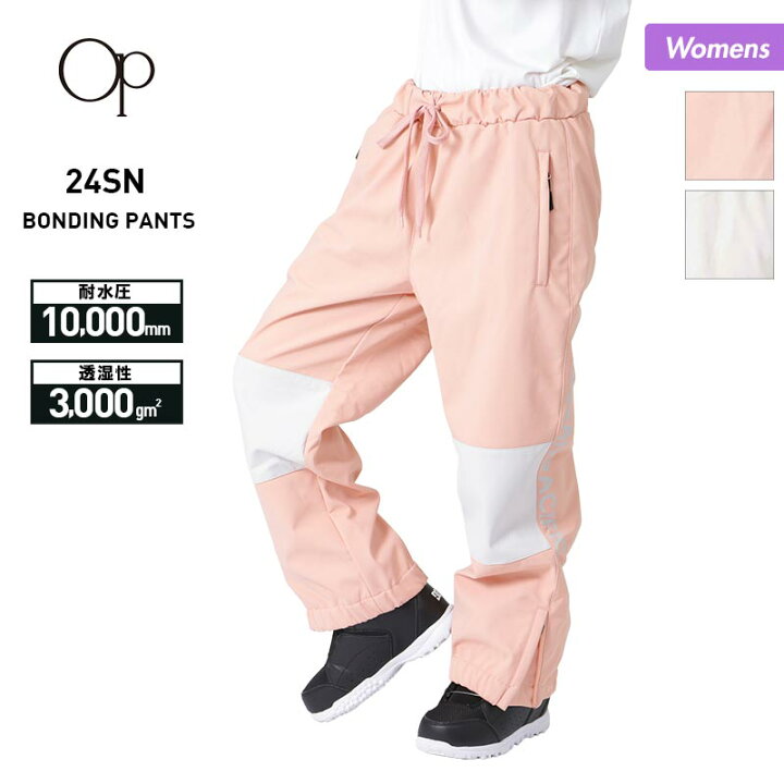 楽天市場】OP/オーシャンパシフィック レディース レディース  