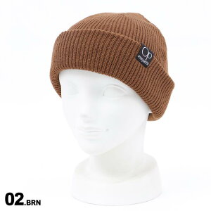 OP/I[VpVtBbN fB[X jbgX 553900 ܂Ԃ Xq ю r[j[ jbgLbv XL[ Xm[{[h h  ӂӂ _炩 P[u҂ g H~ V 