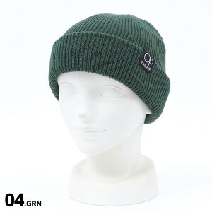 OP/I[VpVtBbN fB[X jbgX 553900 ܂Ԃ Xq ю r[j[ jbgLbv XL[ Xm[{[h h  ӂӂ _炩 P[u҂ g H~ V 