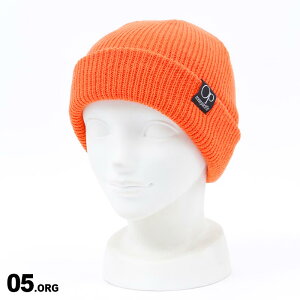 OP/I[VpVtBbN fB[X jbgX 553900 ܂Ԃ Xq ю r[j[ jbgLbv XL[ Xm[{[h h  ӂӂ _炩 P[u҂ g H~ V 