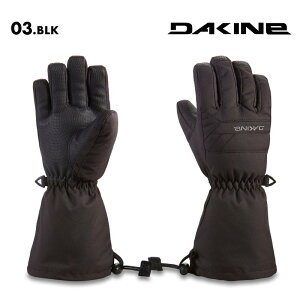 Gg[P10{ DAKINE/_JC LbY 5wO[u sYOUTHt YUKON GLOVE 2024 SNOW BE237-792 Xm{ XL[ Xm[O[u h ϐ  h Vv R Qf WjA qp ǂp j