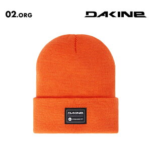 Gg[P10{ DAKINE/_JC Y jbgX CUTTER BEANIE 2024 SNOW BE232-911 r[j[ Xq Xm[{[h XL[ jbgLbv h Jtr[j[ u҂ S jp jp ^ AEg