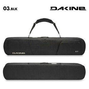 Si10%OFFzz DAKINE/_JC Y Xm[{[hobO TOUR SNOWBOARD BAG 2024 SNOW BE237-233 Xm{ Xm[{[h ΂ P[X   fbL  R Qf jp ^ AEgb