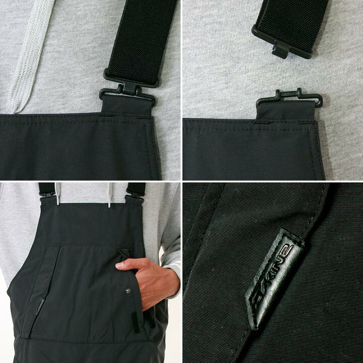 楽天市場】DAKINE/ダカイン メンズ スノーボードウェア ビブパンツ AH232-703 スノーパンツ オーバーオール スノーウェア ウエア スノボウェア スキーウェア スノーボード スノボ 男性用 : スポーツ&スノーボードのOCSTYLE 楽天市場】DAKINE/ダカイン メンズ スノーボードウェア ビブパンツ AH232-703 スノーパンツ オーバーオール スノーウェア ウエア スノボウェア スキーウェア スノーボード スノボ 男性用 : スポーツ&スノーボードのOCSTYLE