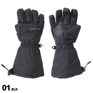 DAKINE/_JC LbY Xm[O[u BC237-794 XL[O[u Xm{O[u  h h WjA O[u V EB^[X|[c qp j̎q ̎q XL[pi ~ sXSFBLKEC