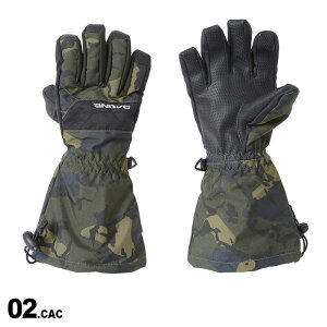 Si10%OFFzz DAKINE/_JC LbY Xm[O[u BC237-794 XL[O[u Xm{O[u  h h WjA O[u V EB^[X|[c qp j̎q ̎q XL[p