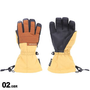 DAKINE/_JC LbY GORE-TEX 5wO[u BD237-790 Xm[{[h Xm{ XL[ SAebNX  h WjA qp ǂp j̎qp