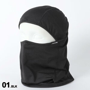 Si10%OFFzz DAKINE/_JC Y oNo BD232-920 t[htlbNEH[}[  h  AEghA |Cg XL[ Xm[{[h Xm{ EC^[X|[c jp 