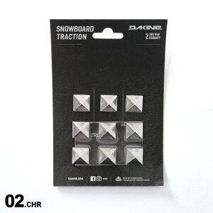 DAKINE/_JC Y fbLpbg BD232-972 p {[hp `[ibv XL[ Xm{ EB^[X|[c V[t ~ JX^ jp uh 2023-2024 Ki