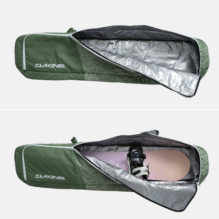 楽天市場】全品エントリーP10倍 DAKINE/ダカイン メンズ＆レディース  
