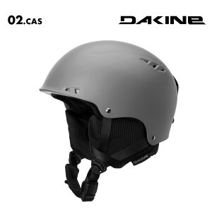 DAKINE/_JC Y wbg DAYTRIPPER HELMET 2024-25 SNOW BE237-951 Xm{ XL[ Xm[{[h S veN^[ PKh~ jp ^ AEgbg