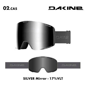 DAKINE/_JC Y  Xm[S[O SECTOR SNOW GOGGLE 2025 SNOW BF237-961 Xm[ XL[ Xm{ Xm[{[h h~ LYh~ Kl x`[V jp