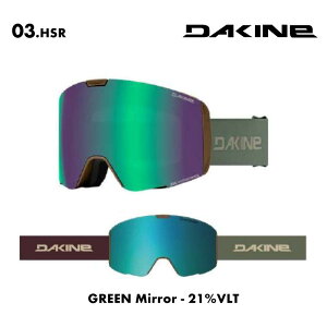 SiGg[P10{ DAKINE/_JC Y  Xm[S[O SECTOR SNOW GOGGLE 2025 SNOW BF237-961 Xm[ XL[ Xm{ Xm[{[h h~ LYh~ Kl x`[V jp