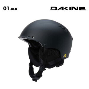 DAKINE/_JC Y Xm[wbg DAYTRIPPER MIPS HELMET 2025 SNOW BF237-951 Xm[ XL[ Xm{ Xm[{[h veN^[ y ʋC ی h~ jp