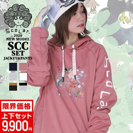 楽天市場 スノーボード パーカー レディースウェア スノーボード用ウェア ウインタースポーツ スポーツ アウトドアの通販