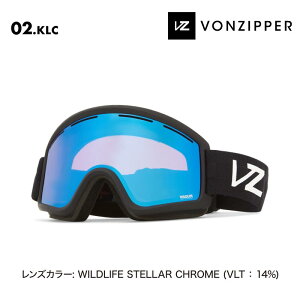 Gg[P10{ VONZIPPER/{Wbp[ Y  Xm[S[O CLEAVER 2025 SNOW BF21M-704 XL[S[O Xm{S[O Xm[{[hS[O ܂~ UVJbg Y WptB