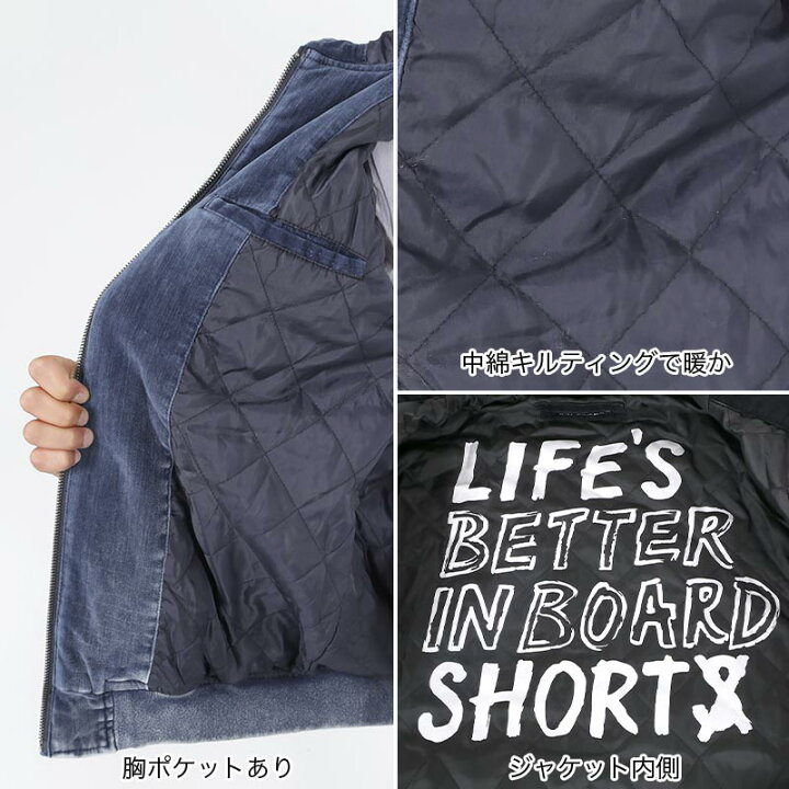 楽天市場】BILLABONG/ビラボン メンズ ジャケット AJ012-769 長袖 