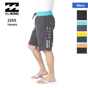 小説 橋 メニュー 水着 メンズ ビラボン Cafe Bar Andi Jp