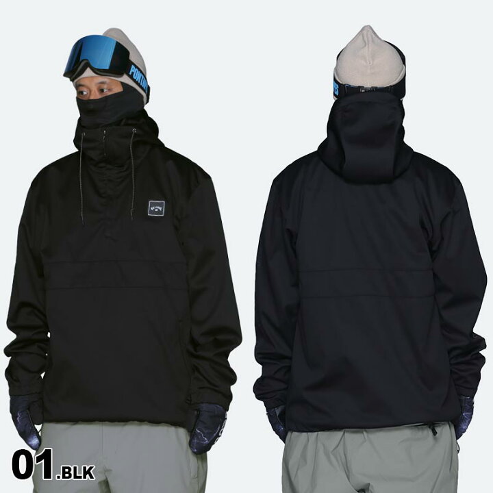 楽天市場】【SALE】 BILLABONG/ビラボン メンズ スノーボードウェア 