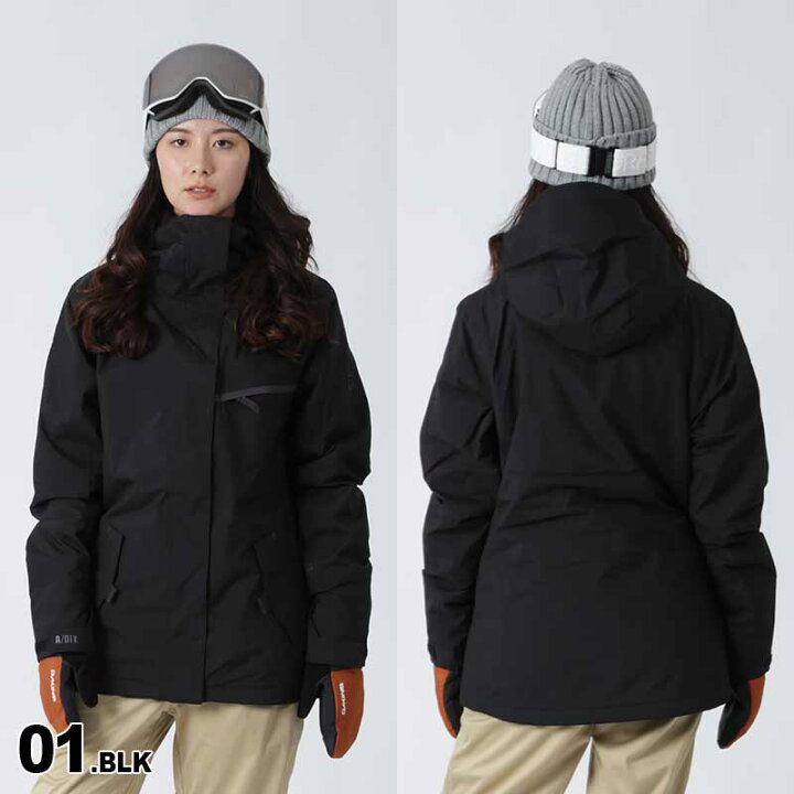 楽天市場】全品10％OFF券配布中 【SALE】 BILLABONG/ビラボン  